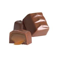 box of chocolates